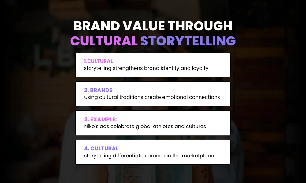 Facezem | Net Worth Lessons from Cultural Patrons and Philanthropists Cultural Storytelling for Brand Value