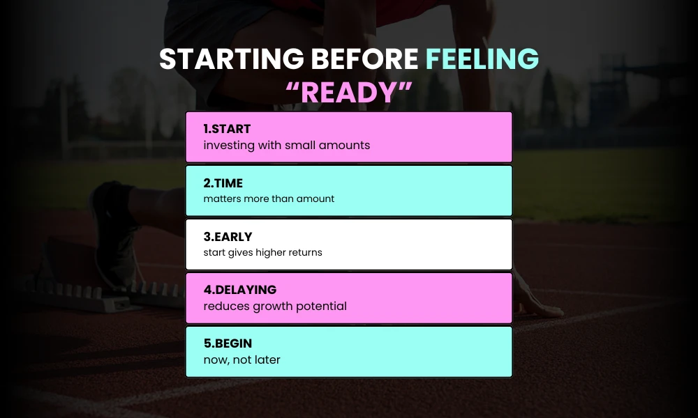 Facezem | How Everyday People Built Extraordinary Net Worth Starting Before Feeling “Ready”