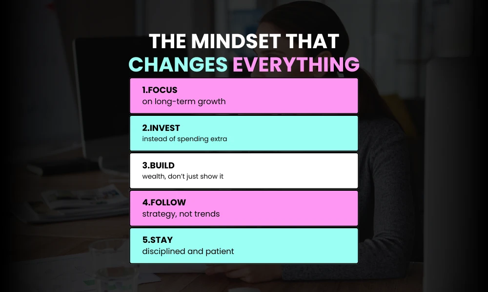 Facezem | How Everyday People Built Extraordinary Net Worth The Mindset That Changes Everything