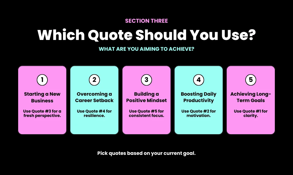 Hustle Quotes for the Daily Grind