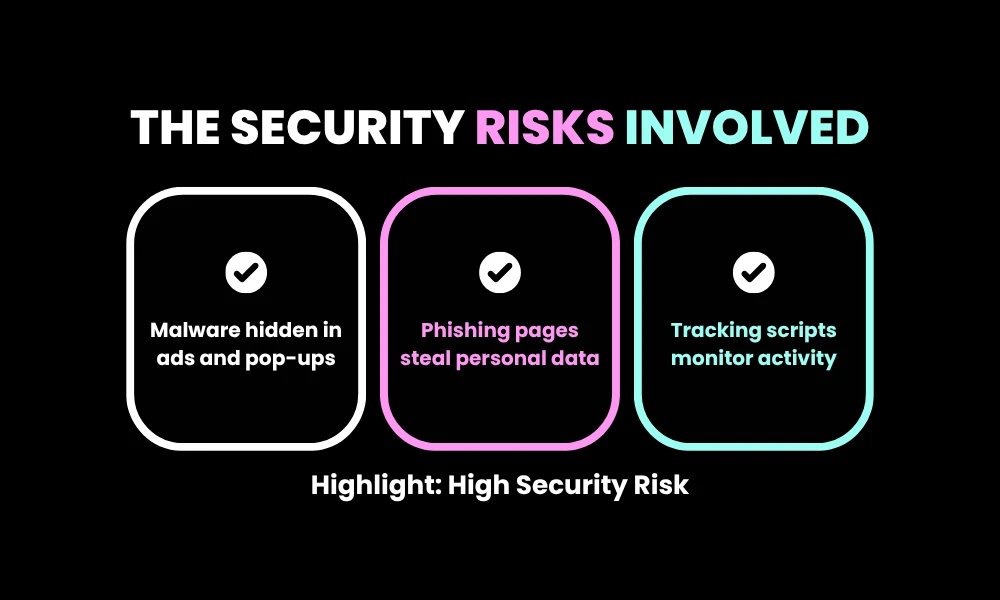 Facezem | StreamEast: Is It Safe & Legal? + 10 Best Free Sports Streaming Alternatives 2026 The Security Risks Involved