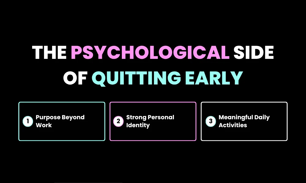 Facezem | The FIRE Movement 2026: Is Financial Independence Still Realistic? The Psychological Side of Quitting Early