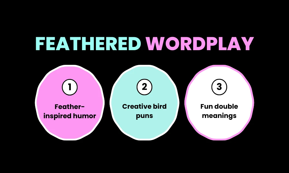 Facezem | 200+ Duck Puns That Will Quack You Up Feathered Wordplay