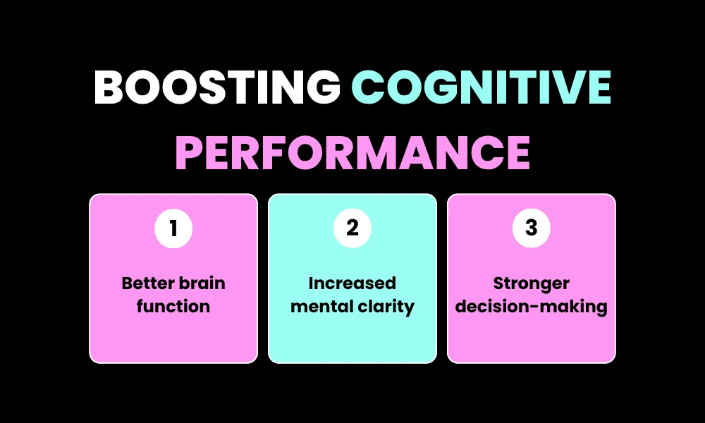 Facezem | The Minimum Effective Workout for Busy People Making Six Figures Boosting Cognitive Performance