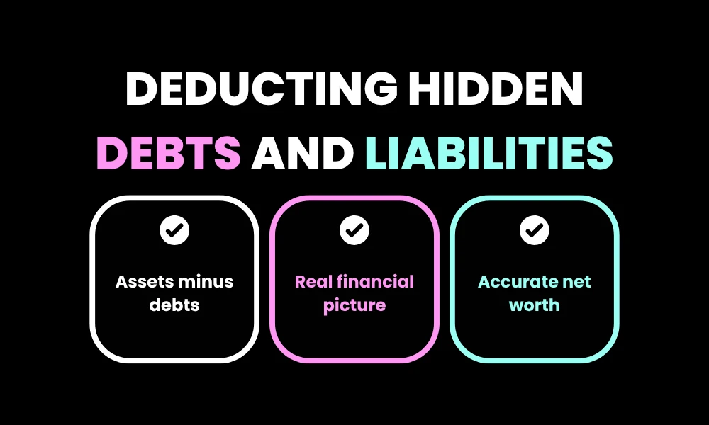 Facezem | Facezem Net Worth: Celebrity Wealth, Business Fortunes, and Financial Insights Deducting Hidden Debts and Liabilities