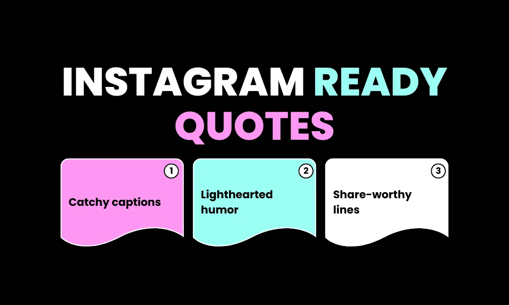Facezem | 200+ Duck Puns That Will Quack You Up Instagram Ready Quotes