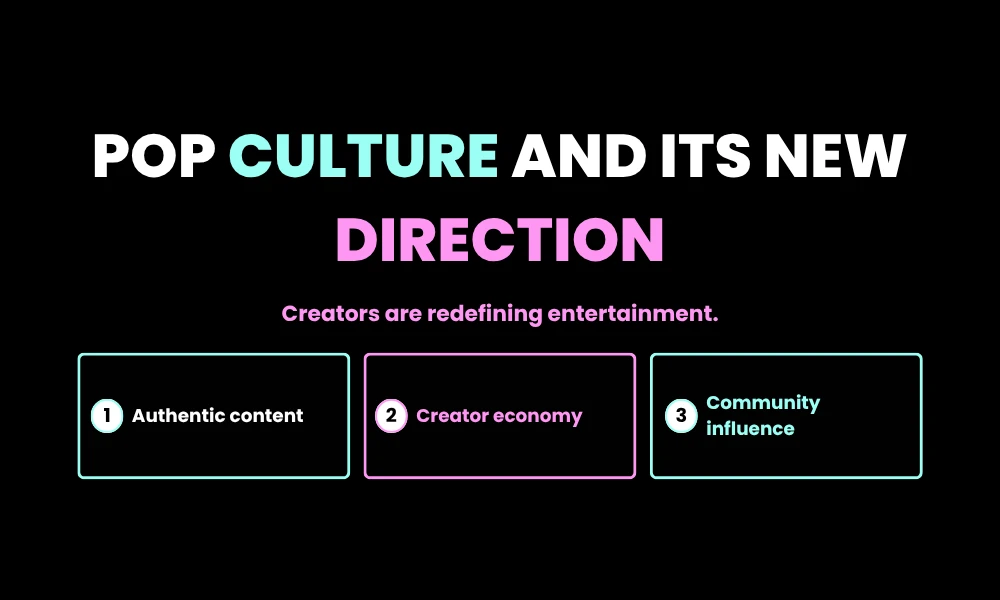 Facezem | Facezem Culture: Stories, Trends, and Ideas Shaping Modern Society Pop Culture and Its New Direction