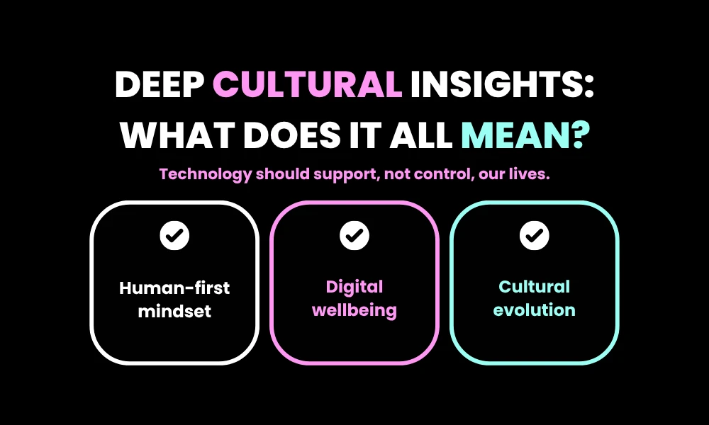 Facezem | Facezem Culture: Stories, Trends, and Ideas Shaping Modern Society Deep Cultural Insights: What Does It All Mean?
