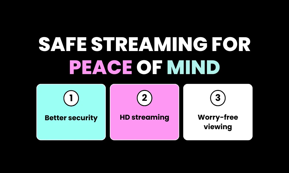 Facezem | What Is FMovies? Features Safety and Legal Streaming Options Safe Streaming for Peace of Mind