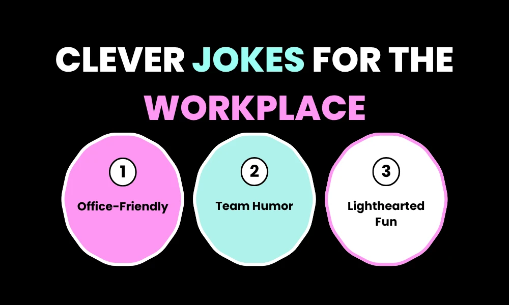 Facezem | 250+ Funny Chicken Puns That Will Crack You Up Clever Jokes for the Workplace