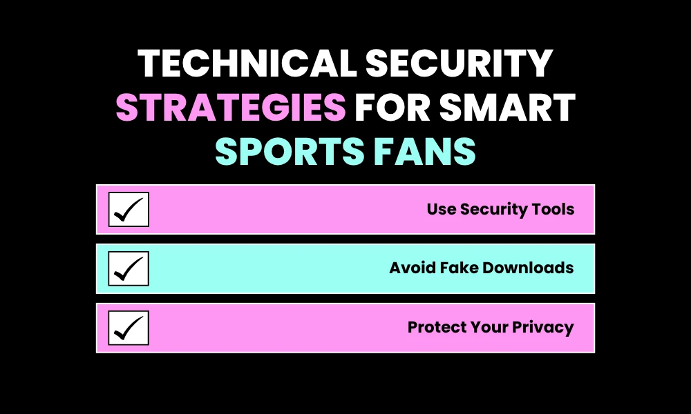 Facezem | SportSurge 2026: How It Works + 15 Safer Alternatives to Watch Live Sports Free Technical Security Strategies for Smart Sports Fans