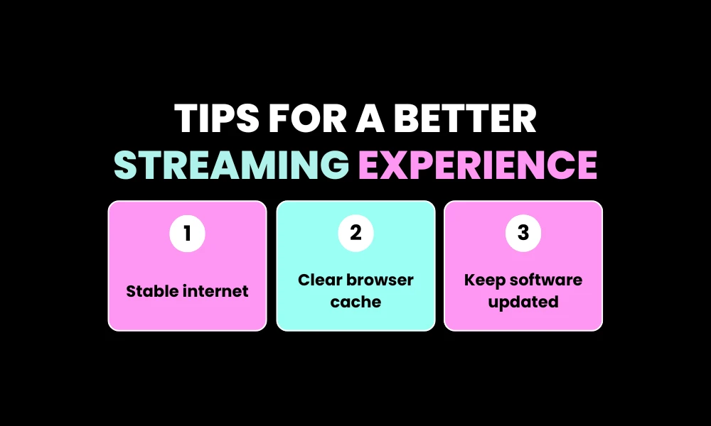 Facezem | The TV App Explained: Features Compatibility and Setup Tips for a Better Streaming Experience