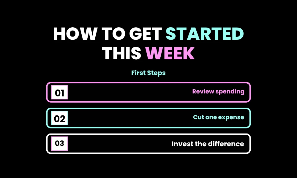 Facezem | How 5 Regular Americans Reached Financial Independence Before 45 How to Get Started This Week