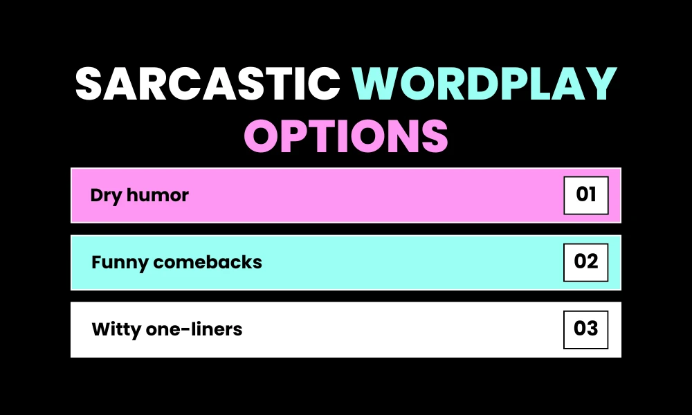 Facezem | 200+ Duck Puns That Will Quack You Up Sarcastic Wordplay Options