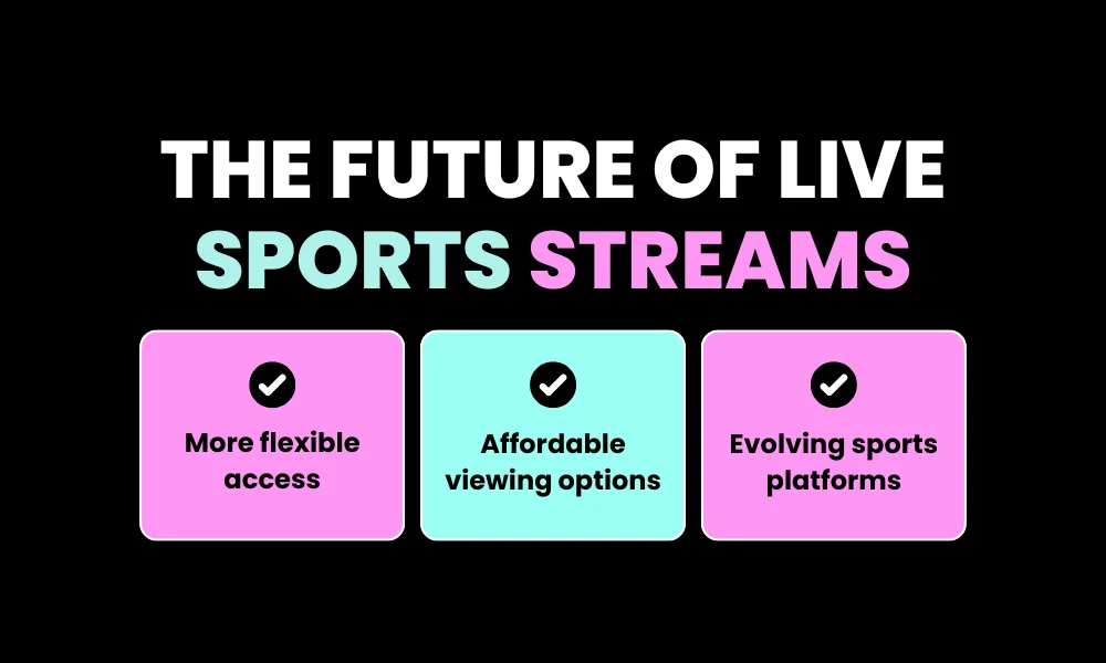 Facezem | What Really Is methstreams.ms? Let's Talk About It The Future of Live Sports Streams