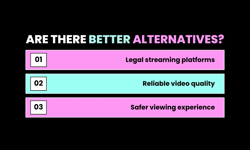 Facezem | What Really Is methstreams.ms? Let's Talk About It Are There Better Alternatives?