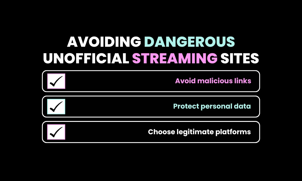 Facezem | Free Sports Streaming Alternatives Avoiding Dangerous Unofficial Streaming Sites