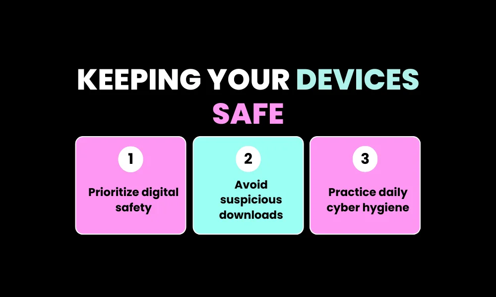 Facezem | What Really Is methstreams.ms? Let's Talk About It Keeping Your Devices Safe