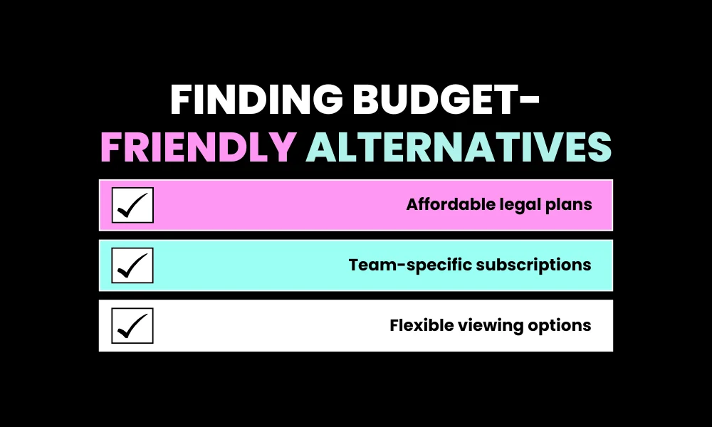 Facezem | What Really Is methstreams.ms? Let's Talk About It Finding Budget-Friendly Alternatives