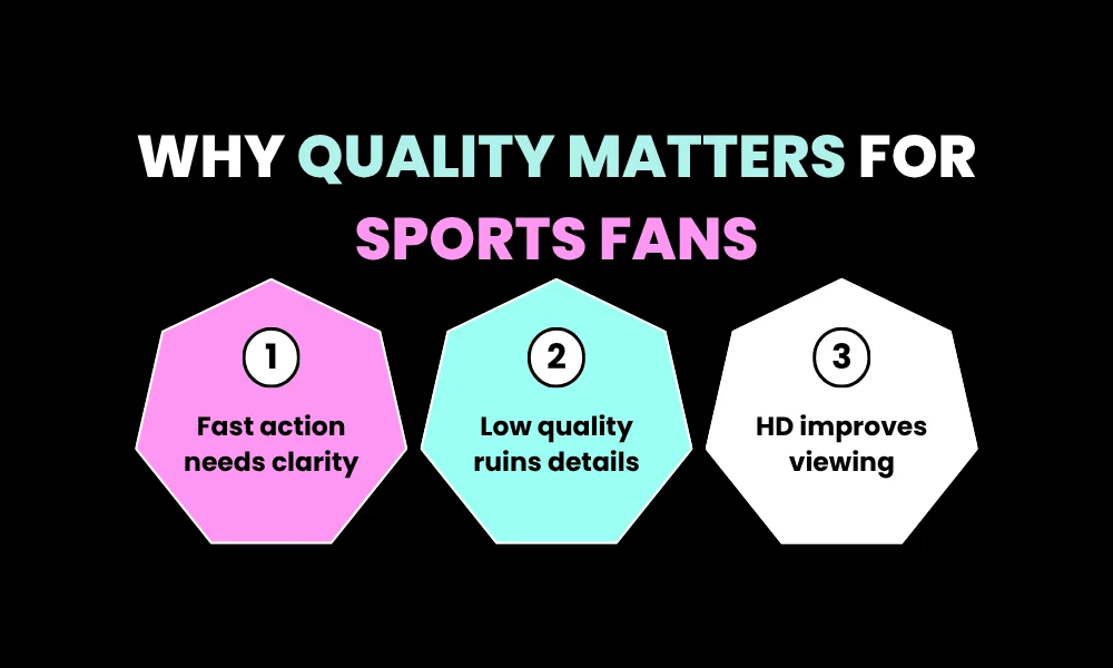 Facezem | What Really Is methstreams.ms? Let's Talk About It Why Quality Matters for Sports Fans