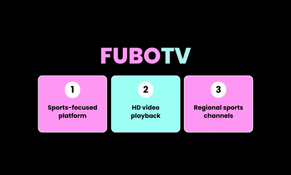 Facezem | Methstreams NFL: Ultimate Guide to Streaming, Safety, & Legal Alternatives