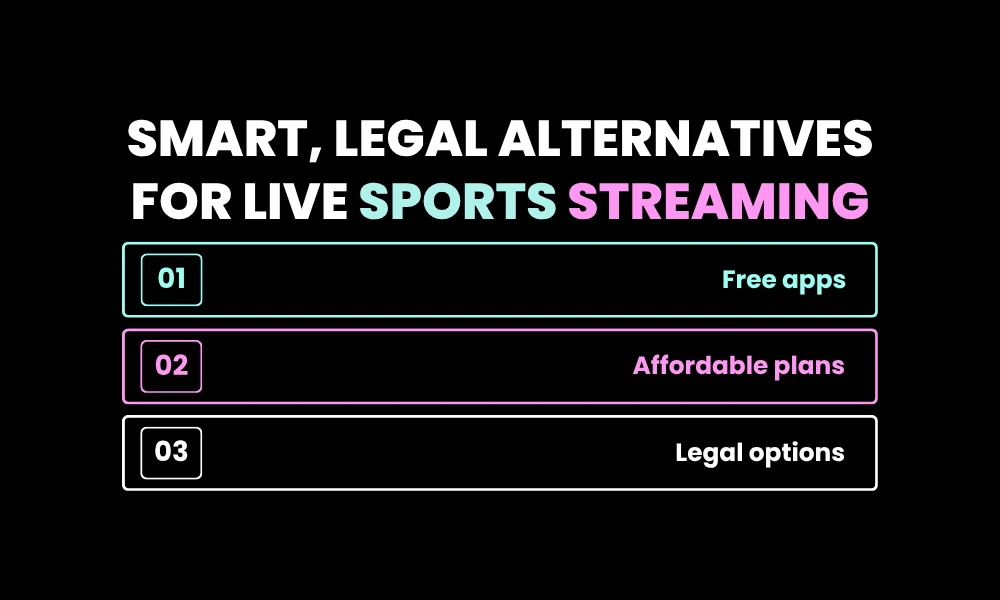 Facezem | Methstreams Reddit: Live Sports, Security Risks, and Legal Alternatives Facezem | Methstreams Reddit: Live Sports, Security Risks, and Legal Alternatives