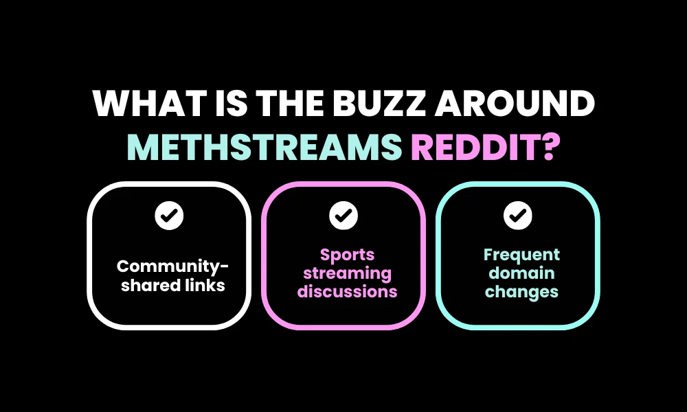 Facezem | Methstreams Reddit: Live Sports, Security Risks, and Legal Alternatives Facezem | Methstreams Reddit: Live Sports, Security Risks, and Legal Alternatives