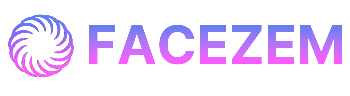 Facezem | Home