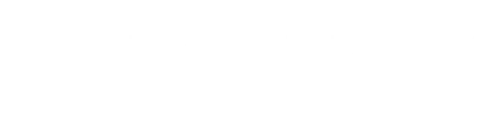 Facezem | Blog Post 5