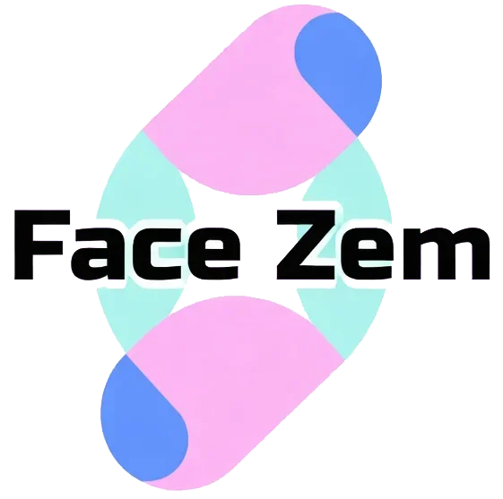Facezem | Home