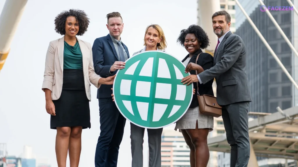 around the world cultures net worth