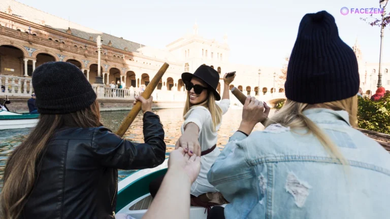 Exploring Cultural Heritage That Built Some of the World’s Richest Traditions