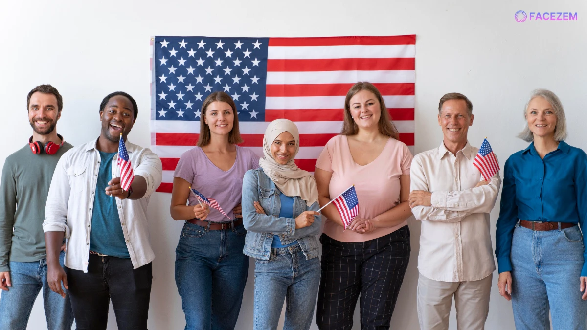 How Cultural Diversity Shapes Wealth & Opportunity Across the U.S.