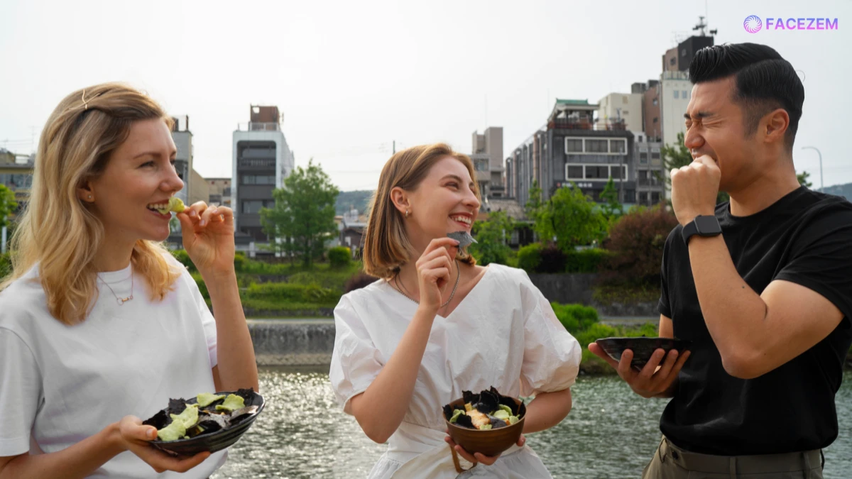 Facezem | How Cultural Preservation Impacts Modern Wealth & Identity How Cultural Preservation Impacts Modern Wealth & Identity