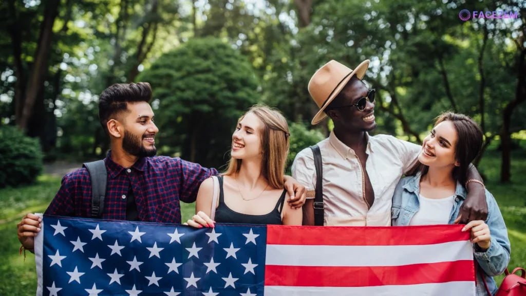 The Most Culturally Diverse Cities in the US & Their Net Worth Trends