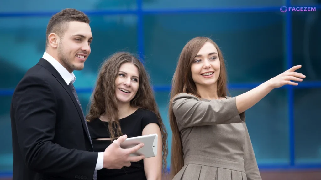 world cultures United States case studies