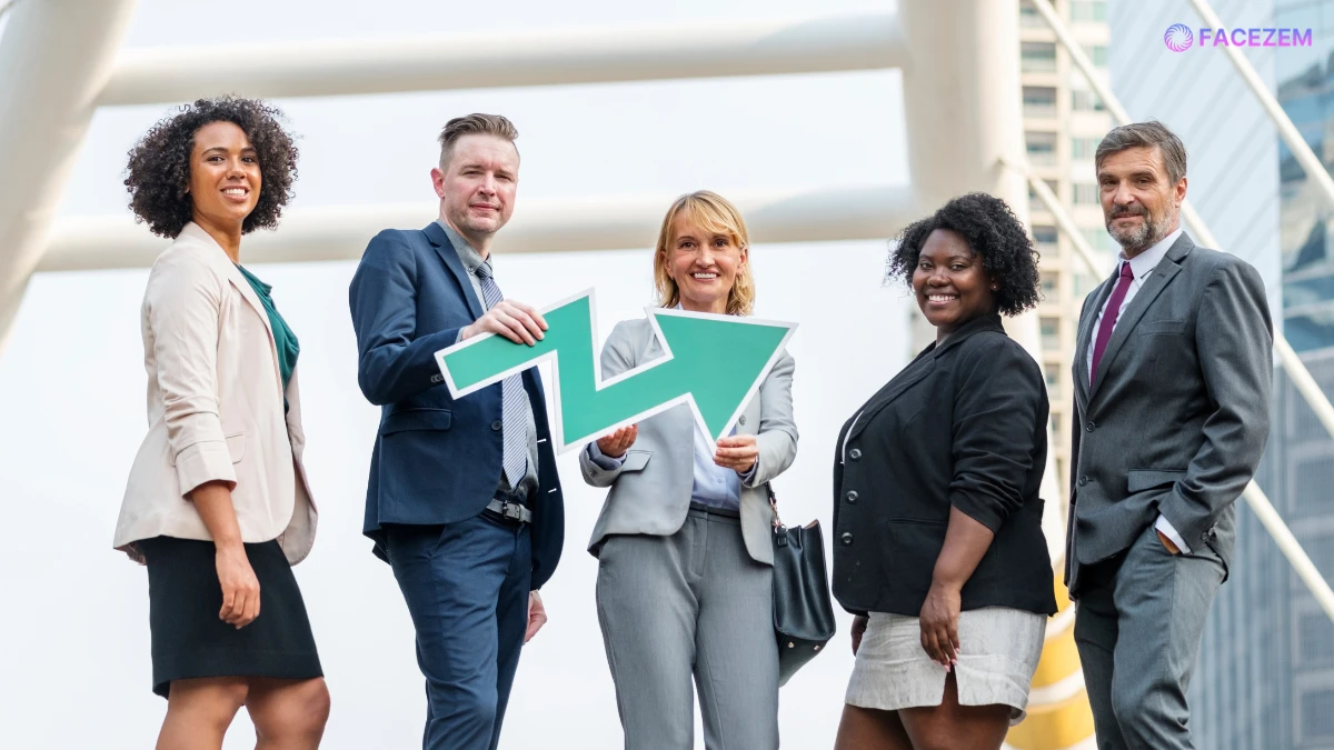 Why Cultural Diversity Drives Innovation and Personal Wealth Growth