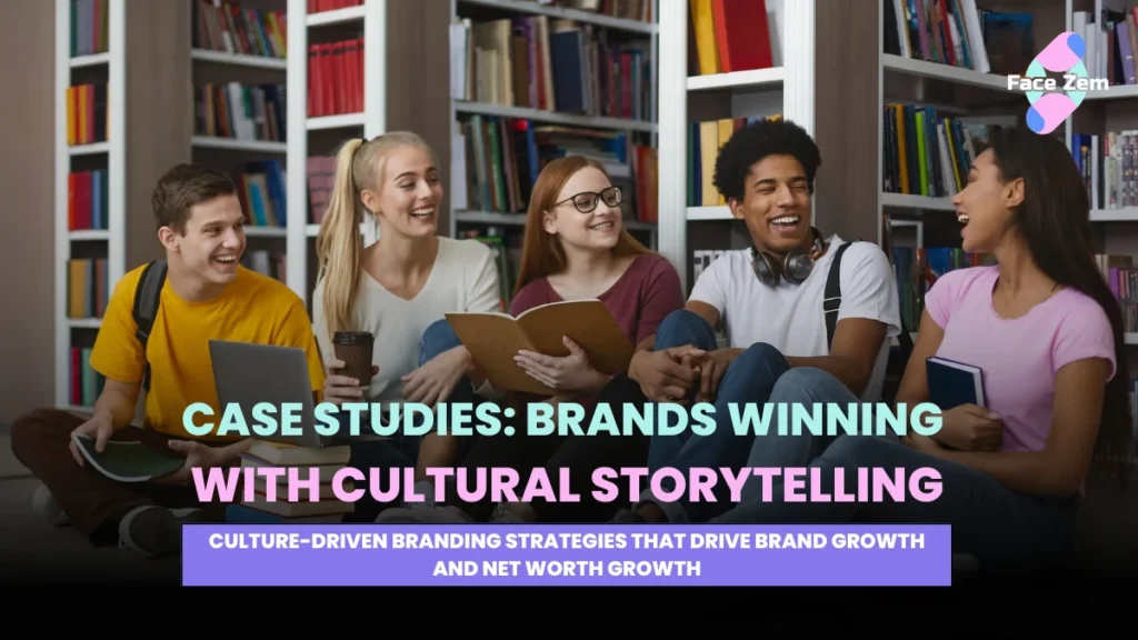 Meta: Discover how traditions in world cultures emphasize success and legacy, influencing wealth building and personal achievement.