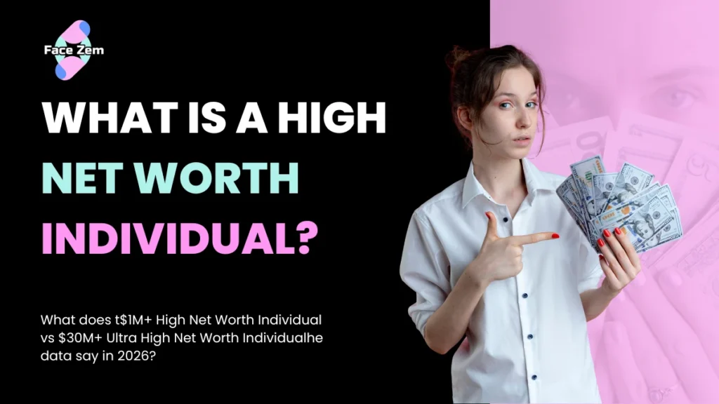 high net worth vs ultra high net worth