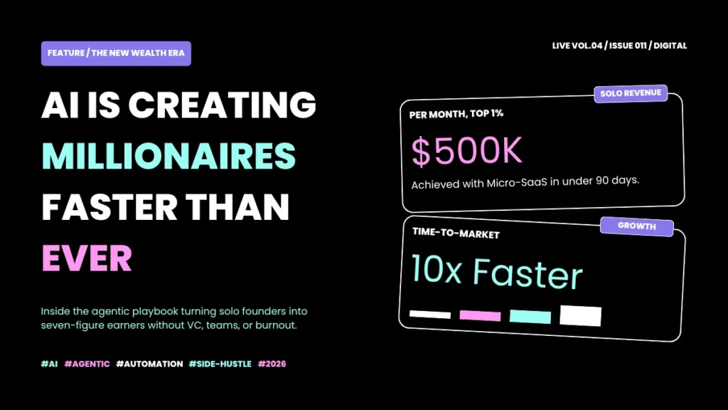ai side hustle income