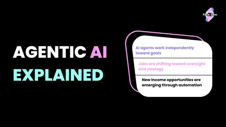 ai agents explained
