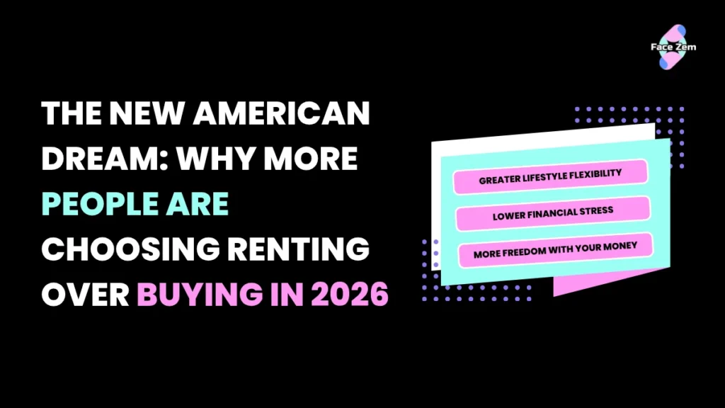 rent vs buy 2026