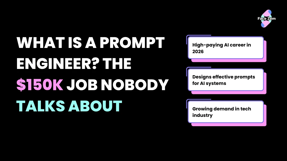 prompt engineer salary 2026