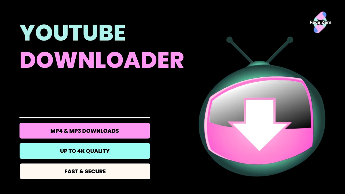 Best YouTube Downloader in 2026: Features, Formats, and Top Alternatives