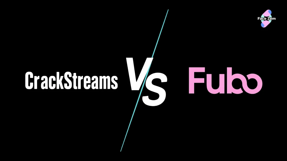 CrackStreams vs Fubo: Complete Comparison for Sports Fans