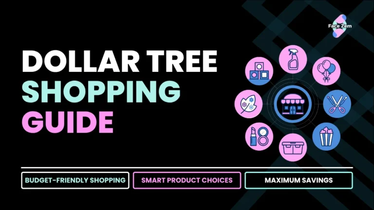Dollar Tree: What to Know About the Popular Discount Store