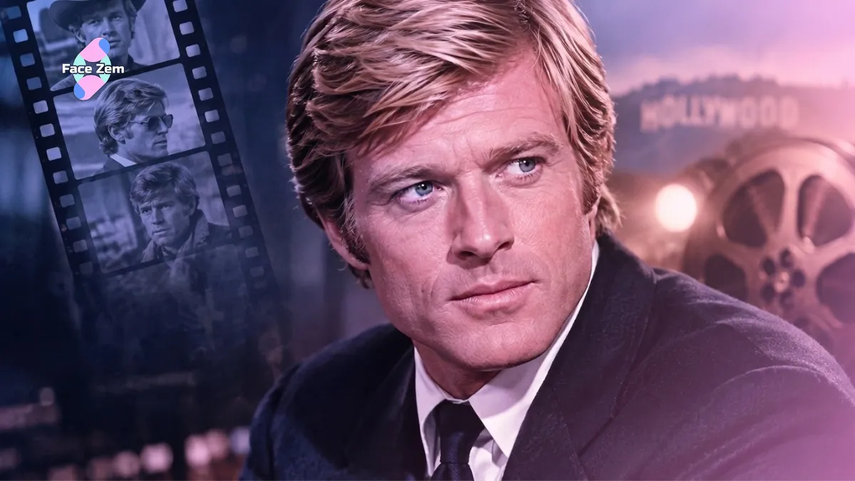 Robert Redford: Net Worth, Movies, Sundance and the Legacy